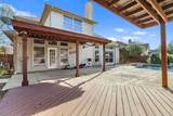 2944 Clinton Pl - Photo 36