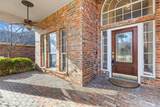 2944 Clinton Pl - Photo 37