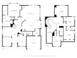 2944 Clinton Pl - Photo 38