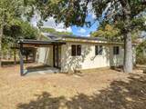 176 Lacy Dr - Photo 4