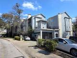 3111 Tom Green St - Photo 1