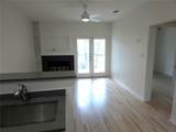 3111 Tom Green St - Photo 2