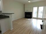 3111 Tom Green St - Photo 3