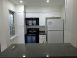 3111 Tom Green St - Photo 4