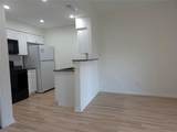 3111 Tom Green St - Photo 5