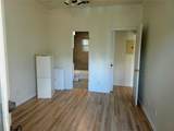 3111 Tom Green St - Photo 6