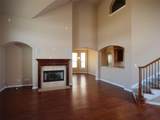 1116 Hillridge Dr - Photo 14