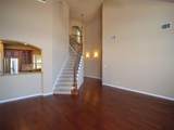 1116 Hillridge Dr - Photo 15