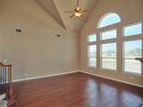 1116 Hillridge Dr - Photo 16