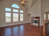 1116 Hillridge Dr - Photo 17