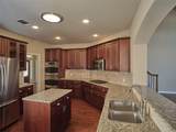 1116 Hillridge Dr - Photo 18