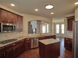 1116 Hillridge Dr - Photo 19