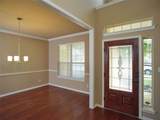 1116 Hillridge Dr - Photo 20