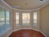 1116 Hillridge Dr - Photo 21