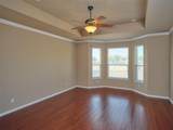 1116 Hillridge Dr - Photo 22