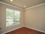1116 Hillridge Dr - Photo 23