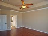 1116 Hillridge Dr - Photo 24