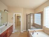 1116 Hillridge Dr - Photo 25