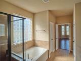 1116 Hillridge Dr - Photo 26