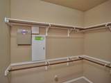 1116 Hillridge Dr - Photo 27