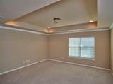 1116 Hillridge Dr - Photo 28