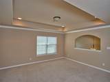 1116 Hillridge Dr - Photo 29