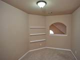 1116 Hillridge Dr - Photo 30