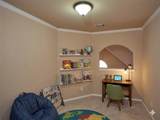 1116 Hillridge Dr - Photo 31