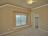 1116 Hillridge Dr - Photo 32
