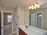 1116 Hillridge Dr - Photo 33