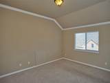 1116 Hillridge Dr - Photo 34