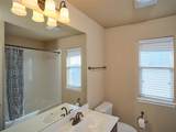 1116 Hillridge Dr - Photo 36