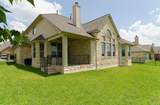 1116 Hillridge Dr - Photo 37