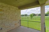 1116 Hillridge Dr - Photo 38
