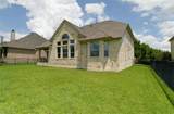 1116 Hillridge Dr - Photo 39