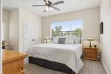 2719 Springwood Ln - Photo 25