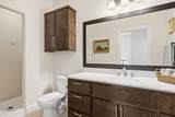 2719 Springwood Ln - Photo 26