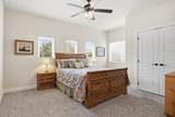 2719 Springwood Ln - Photo 27