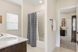 2719 Springwood Ln - Photo 28