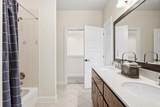 2719 Springwood Ln - Photo 29