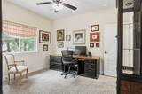 2719 Springwood Ln - Photo 30