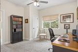 2719 Springwood Ln - Photo 31