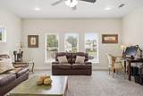2719 Springwood Ln - Photo 32