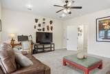 2719 Springwood Ln - Photo 33