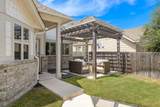 5915 Principale Dr - Photo 19