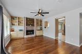 3011 Wadsworth Way - Photo 10