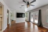 3011 Wadsworth Way - Photo 11