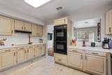 3011 Wadsworth Way - Photo 13