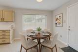 3011 Wadsworth Way - Photo 14