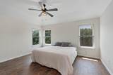 3011 Wadsworth Way - Photo 15